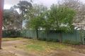 Property photo of 20 Parbury Avenue Lake Gardens VIC 3355