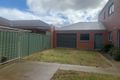 Property photo of 20 Parbury Avenue Lake Gardens VIC 3355