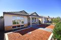 Property photo of 27 Greenslade Crescent Ellenbrook WA 6069