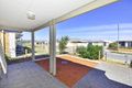 Property photo of 27 Greenslade Crescent Ellenbrook WA 6069