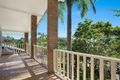 Property photo of 11 Coolamon Court Tugun QLD 4224