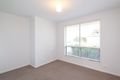 Property photo of 21A Camroc Avenue Tranmere SA 5073