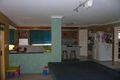 Property photo of 4 Kebble Close Hillarys WA 6025