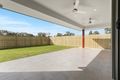 Property photo of 14 Woodvamp Street Caboolture QLD 4510