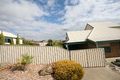 Property photo of 25 The Esplanade Hallett Cove SA 5158
