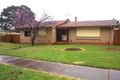 Property photo of 7 Beckington Street Elizabeth Downs SA 5113