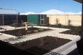 Property photo of 31 Elmina Avenue Ellenbrook WA 6069