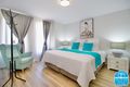 Property photo of 10 Corbin Lane Baldivis WA 6171