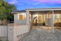 Property photo of 2/40 Ford Street Eureka VIC 3350