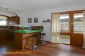 Property photo of 49 Terrina Street Lauderdale TAS 7021