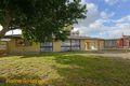 Property photo of 49 Terrina Street Lauderdale TAS 7021