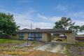 Property photo of 49 Terrina Street Lauderdale TAS 7021