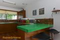 Property photo of 49 Terrina Street Lauderdale TAS 7021