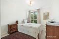 Property photo of 142 Seebeck Road Rowville VIC 3178