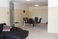 Property photo of 10/78-82 Old Northern Road Baulkham Hills NSW 2153