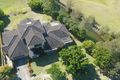 Property photo of 102 Pretoria Parade Harrington NSW 2427