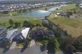 Property photo of 102 Pretoria Parade Harrington NSW 2427