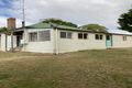 Property photo of 1763 Edith Road Oberon NSW 2787