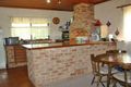 Property photo of 3 Carol Avenue Basin View NSW 2540