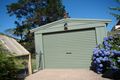 Property photo of 3 Carol Avenue Basin View NSW 2540