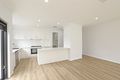 Property photo of 145A San Mateo Avenue Mildura VIC 3500