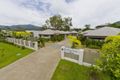 Property photo of 2/64-66 Harbour Drive Trinity Park QLD 4879