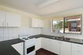 Property photo of 15/19 Elliott Street Braitling NT 0870