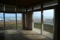 Property photo of 38 North Esplanade Glenelg North SA 5045