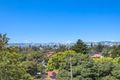 Property photo of 215/213 Princes Highway Arncliffe NSW 2205