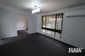 Property photo of 16 Topeka Glen St Clair NSW 2759