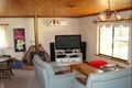 Property photo of 3 Carol Avenue Basin View NSW 2540