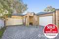 Property photo of 9C Favell Way Balga WA 6061
