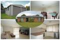 Property photo of 48 Feather Street St Clair NSW 2759
