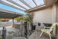 Property photo of 2/40 Ford Street Eureka VIC 3350