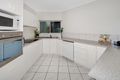 Property photo of 1/42 Moore Street Trinity Beach QLD 4879