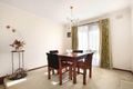 Property photo of 287 Hawthorn Road Vermont South VIC 3133