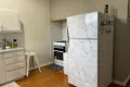 Property photo of 2 Barry Street Risdon Park South SA 5540