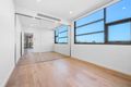 Property photo of 215/213 Princes Highway Arncliffe NSW 2205