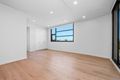 Property photo of 215/213 Princes Highway Arncliffe NSW 2205