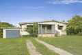 Property photo of 128 Mount Cotton Road Capalaba QLD 4157