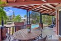 Property photo of 8 Acacia Avenue Shelly Beach QLD 4551