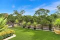 Property photo of 94 Beaumaris Drive Menai NSW 2234