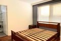 Property photo of 6/2 Hortense Street Maribyrnong VIC 3032