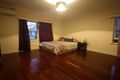 Property photo of 4 Golf Links Road Middleton Beach WA 6330
