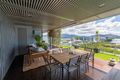 Property photo of 98/1 Marlin Parade Cairns City QLD 4870