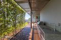 Property photo of 98/1 Marlin Parade Cairns City QLD 4870