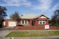 Property photo of 30 Meurant Avenue Wagga Wagga NSW 2650