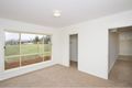 Property photo of 3/37 Armytage Street Winchelsea VIC 3241