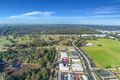 Property photo of 6 Wallung Road Dalyellup WA 6230