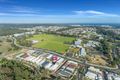 Property photo of 6 Wallung Road Dalyellup WA 6230